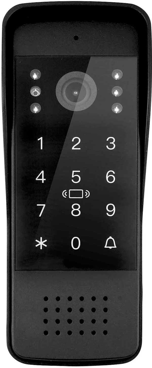 wideodomofon eura vdp 86a3 monitor 10 biay tuya 08a19c39b2694fd3b2070ad71f176050