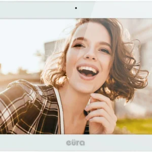 wideodomofon eura vdp 86a3 monitor 10 biay tuya 2d56ef404ec749c480e3a25a7fa082ec