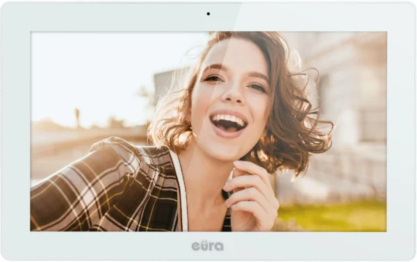 wideodomofon eura vdp 86a3 monitor 10 biay tuya 2d56ef404ec749c480e3a25a7fa082ec