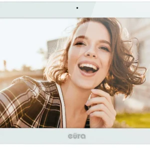 wideodomofon eura vdp 86a3 monitor 10 biay tuya 72155d4f55df4ffc877f61cc9ad415e0