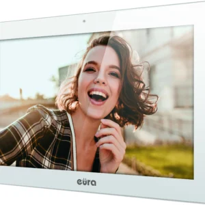 wideodomofon eura vdp 86a3 monitor 10 biay tuya 88edcc7700d04a548ac28083997872d2