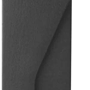 wideodomofon eura vdp 86a3 monitor 10 biay tuya af7691b97c414b66a25e11279d7506cf