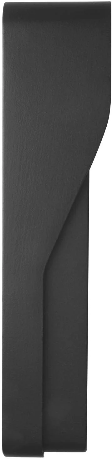 wideodomofon eura vdp 86a3 monitor 10 biay tuya af7691b97c414b66a25e11279d7506cf