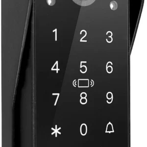 wideodomofon eura vdp 86a3 monitor 10 biay tuya d514b6098fa545d2bf1634ecf406a3d3