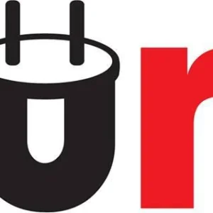 wideodomofon eura vdp 86a3 monitor 10 czarny tuya 26218dbb31fd4759b005ce290adfef0b