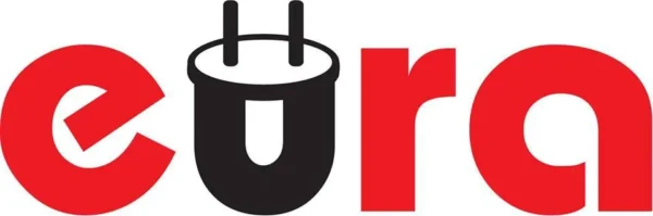 wideodomofon eura vdp 86a3 monitor 10 czarny tuya 26218dbb31fd4759b005ce290adfef0b