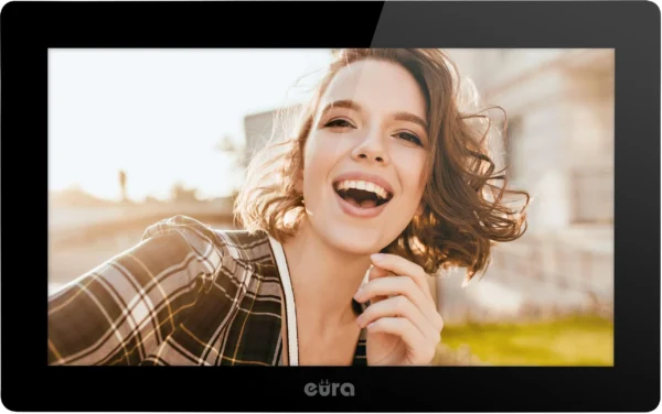 wideodomofon eura vdp 86a3 monitor 10 czarny tuya 6f57e89345f9486e87c19cd50ec63ce5