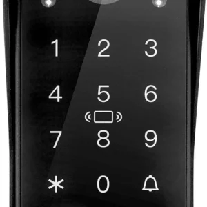 wideodomofon eura vdp 86a3 monitor 10 czarny tuya 9ca77298ffc6482e8f9bb4cf3fc676e6