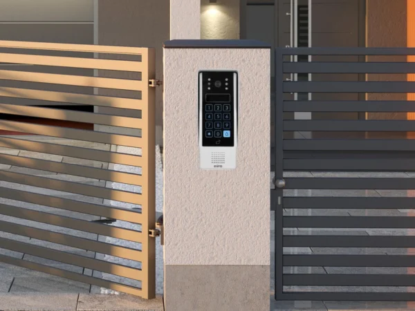 wideodomofon eura vdp 90a3 delta biay monitor tuya 40ee43b628674a73b2434e0b028cfd8c