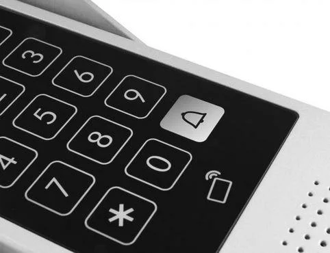 wideodomofon eura vdp 90a3 delta biay monitor tuya 8c257fd7f71f46b2b12c6ac57f91b635