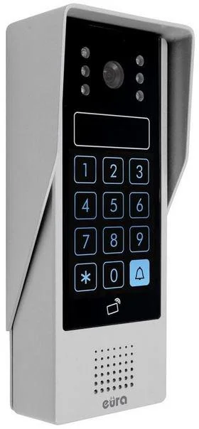 wideodomofon eura vdp 90a3 delta biay monitor tuya c611fb5d463346da8eab3beee218c984