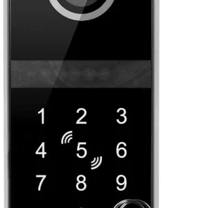 wideodomofon eura vdp 97c5 czarny lcd 7 wi fi czytnik zblize 1003e9bf7c1b4ed282b61c037f46cd63