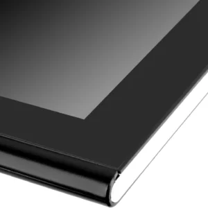 wideodomofon eura vdp 97c5 czarny lcd 7 wi fi czytnik zblize 79d26ae57e094426bd402ea6397a1d97