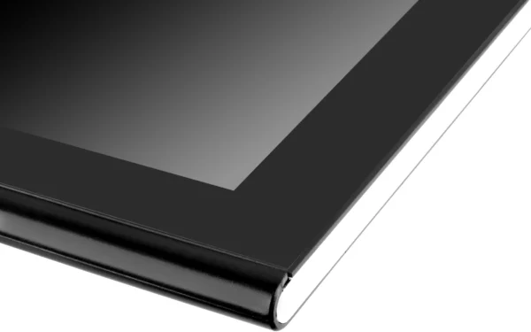 wideodomofon eura vdp 97c5 czarny lcd 7 wi fi czytnik zblize 79d26ae57e094426bd402ea6397a1d97