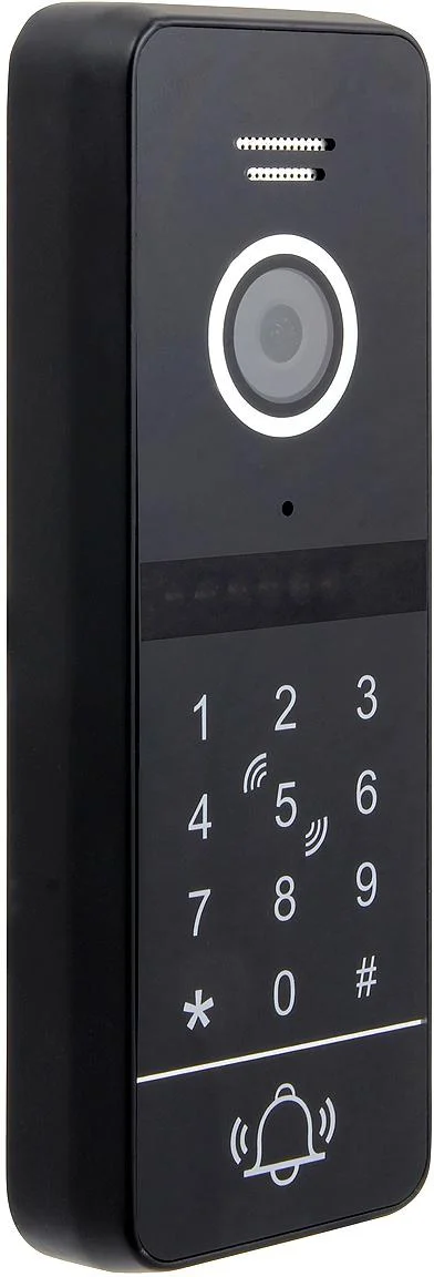 wideodomofon eura vdp 97c5 czarny lcd 7 wi fi czytnik zblize ae547ec02d2c41eabb11b96dd5458363