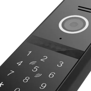 wideodomofon eura vdp 97c5 czarny lcd 7 wi fi czytnik zblize d5df0c51471741609f764aad79a480fa