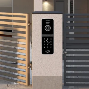 wideodomofon eura vdp 97c5 czarny lcd 7 wi fi czytnik zblize edc16c371343432cb9f61146e5d3844e