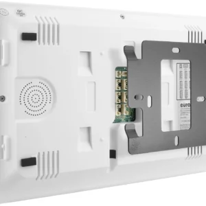 wideodomofon eura vdp 98c5 biay wi fi tuya a2835c8672124be1b817fc04002f7ed5