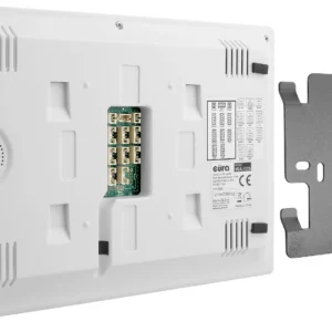 wideodomofon eura vdp 99c5 biay wifi rfid tuya 2ce13fbaf40e4f83959b834cf4ce181a
