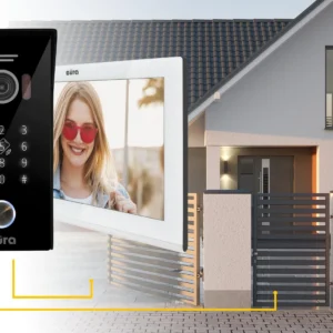 wideodomofon eura vdp 99c5 biay wifi rfid tuya 6be7f8acfb534f2898390a3f724eb4b3