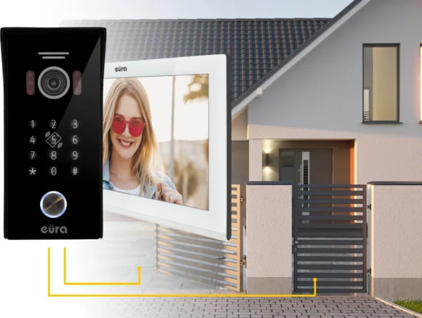 wideodomofon eura vdp 99c5 biay wifi rfid tuya 6be7f8acfb534f2898390a3f724eb4b3