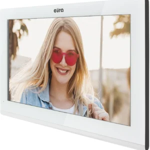 wideodomofon eura vdp 99c5 biay wifi rfid tuya 80b0f090a91e4b5dae45f19db61c7147