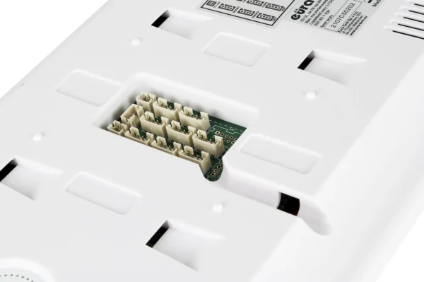 wideodomofon eura vdp 99c5 biay wifi rfid tuya f270fff82f31416daa7b8940ea2060a2