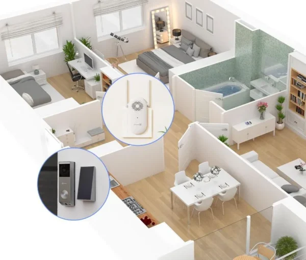 wideodomofon ezviz ep3x 3mp2mp zasilany bateriami z panelem 031b5c05a72d4afa914f0b0ba7913f86