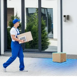 wideodomofon ezviz ep3x 3mp2mp zasilany bateriami z panelem 07821ff04ee54cd18fa4b0f307604016