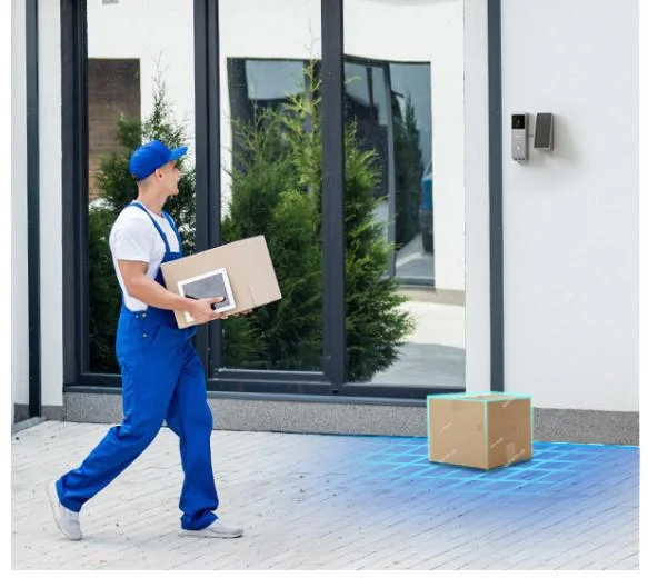 wideodomofon ezviz ep3x 3mp2mp zasilany bateriami z panelem 07821ff04ee54cd18fa4b0f307604016