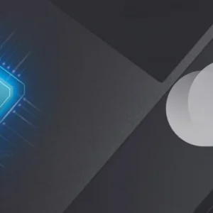 wideodomofon ezviz ep3x 3mp2mp zasilany bateriami z panelem 0847242efe1449168884760aa30b3ef4