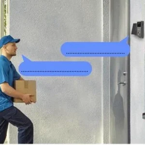 wideodomofon ezviz ep3x 3mp2mp zasilany bateriami z panelem 187a07ee07b343d5b27d6286a7bdadfe