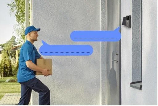 wideodomofon ezviz ep3x 3mp2mp zasilany bateriami z panelem 187a07ee07b343d5b27d6286a7bdadfe