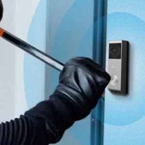 wideodomofon ezviz ep3x 3mp2mp zasilany bateriami z panelem 1aab9e468265413180d913770889a184