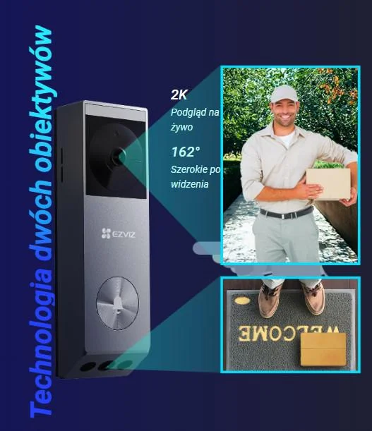 wideodomofon ezviz ep3x 3mp2mp zasilany bateriami z panelem 2f35d9ab69c94434a6699c793a892c1e