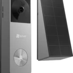 wideodomofon ezviz ep3x 3mp2mp zasilany bateriami z panelem 49e5838aaa9d4c09b63939381e2a9849