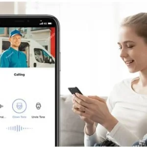 wideodomofon ezviz ep3x 3mp2mp zasilany bateriami z panelem 7dc87b0f028748c4aff552e482f7e032