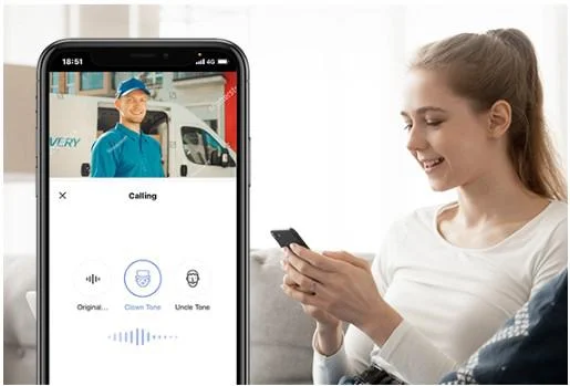 wideodomofon ezviz ep3x 3mp2mp zasilany bateriami z panelem 7dc87b0f028748c4aff552e482f7e032