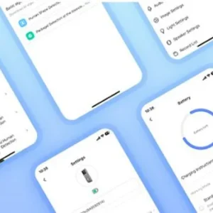 wideodomofon ezviz ep3x 3mp2mp zasilany bateriami z panelem c9f5e9d1f52a4f8c95abb78930362918