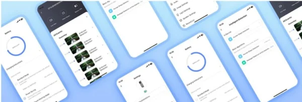 wideodomofon ezviz ep3x 3mp2mp zasilany bateriami z panelem c9f5e9d1f52a4f8c95abb78930362918