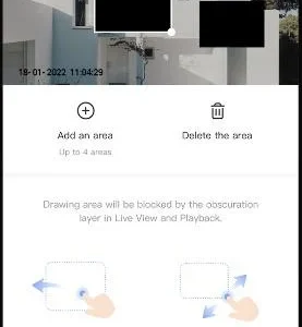 wideodomofon ezviz ep3x 3mp2mp zasilany bateriami z panelem f82571944aa94f71801793faf1d27ad7