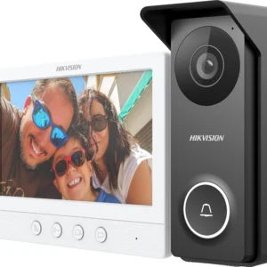 wideodomofon hikvision ds kis213 1ecbbb4619f64625a4631e6a952b236a