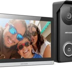 wideodomofon hikvision ds kis313 p 058b2c131a3544bb9be4f593360637ff