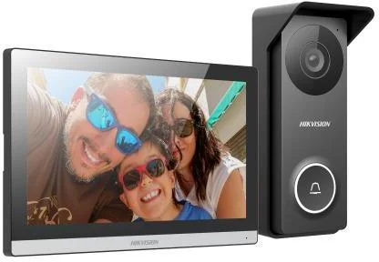 wideodomofon hikvision ds kis313 p 058b2c131a3544bb9be4f593360637ff