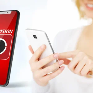 wideodomofon hikvision ds kis313 p 39c5ce0e981749519e0218f2eba6bda4