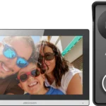 wideodomofon hikvision ds kis313 p 51e8d3c3a2fe42f896c4b9a03449e8c4