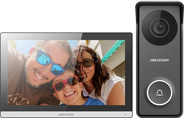 wideodomofon hikvision ds kis313 p 51e8d3c3a2fe42f896c4b9a03449e8c4 wideodomofon hikvision ds kis313 p 51e8d3c3a2fe42f896c4b9a03449e8c4