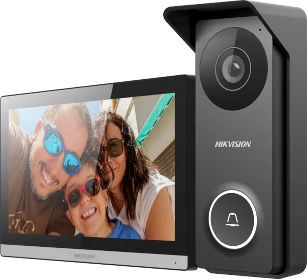 wideodomofon hikvision ds kis313 p 6a0c6adcfda542d2a8a1a51680c45c96