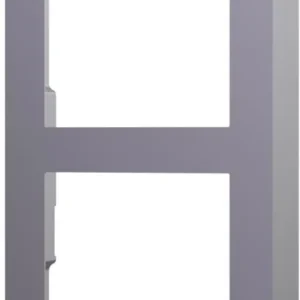 wideodomofon hikvision ds kis704ey acw2aluminium 0c25b4dc7e9347a4a9374df674b48f37