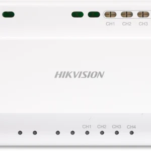 wideodomofon hikvision ds kis704ey acw2aluminium 658a280b2259492ebdc1e9831db35af3